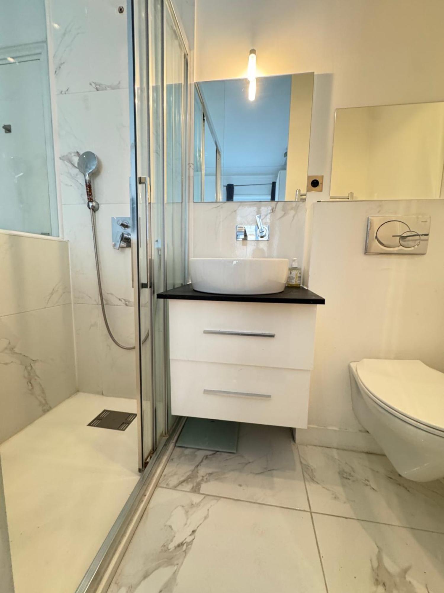 Apartment Luxury 165m2 16 Victor Hugo Etoile Ac Paris