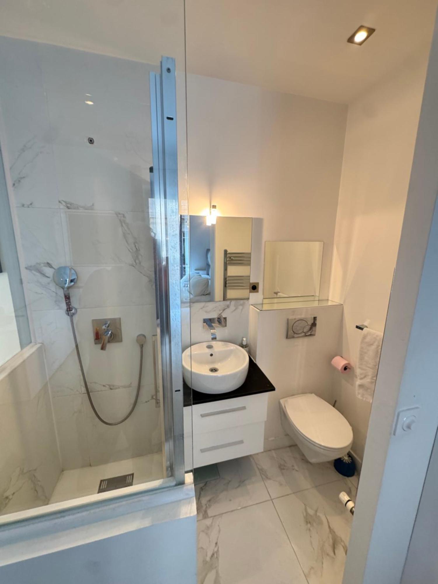 Luxury 165m2 16 Victor Hugo Etoile Ac Apartment Paris
